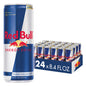RedBull Original 8Oz