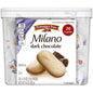 Milano Dark Chocolate 20ct