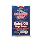DRAGON CHEF COOKING OIL