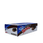 Hostess Chocolate Lover Twinkies 6-2.7Oz