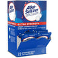 Alka-Seltzer Heartburn Relief Extra Strength Effervescent Tablets, 72 ct.