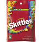 Skittles Original Candy 7.2 Oz., PK12