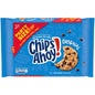Chips Ahoy! Real Chocolate Chip, Original, Family Size Cookies - 18.2 Oz