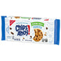 Chips Ahoy Gluten Free 9.31Oz