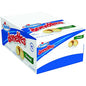 Hostess Donettes Glazed 10-3.7Oz