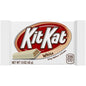 Kit Kat Crisp White 1.5-Ounce (Pack of 24)