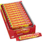 Starburst, Original Fruit Chews Chewy Candy, Full Size, 2.07 Oz