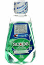 Crest Scope Mouthwash 36ML