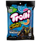 Trolli Sour Brite Crawlers 12-5Oz Hangable