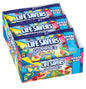 Lifesavers Gummies Collision 15-4.2Oz