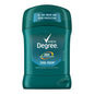 Degree Dry Protection Antiperspirant & Cool Rush Deodorant Stick for Men, 1.7 Ou