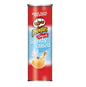 Pringles Lightly Salted Original Potato Crisps, 5.5 Oz., 14 Pack
