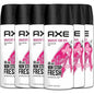 Axe Deodorant Spray Anarchy For Her 150Ml,