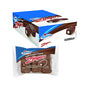 Hostess Chocolate Iced Devil’s Zingers 6-3.81Oz