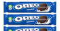 European Oreo Chocolate Sandwich Original Cookies