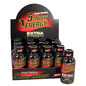 5-hour ENERGY EXTRA STRENGTH BERRY (Pack of 12)
