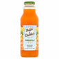 Ralph & Charlie’s Pineapple Carrot Juice 18Oz, (24 Count)