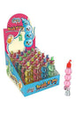 Cocco Candy Drink N Joy Toy 20pck