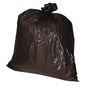 Hefty Ultra Strong Tall Kitchen And Trash Bags - Deli Supplies