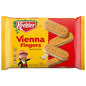 Keebler Vienna Fingers Crème Filled Cookies 12Oz