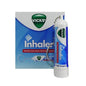 Vicks Inhaler Quick Relief 12-0.5Ml