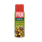 Pam Olive Cooking Spray