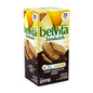 BELVITA Breakfast Sandwich Dark Chocolate Creme, 1.76 Oz, 25 Pack