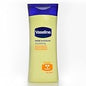 Vaseline Intensive Care Deep Restore Non Greasy Lotion 100 Ml