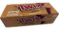Twix Snickerdoodle 20-1.42Oz