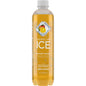 Sparkling Ice Orange Mango Flavored Sparkling Water, 17 OZ