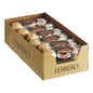 Ferrero Chocolate Collection Variety Mix 3 Pack (12 Count)