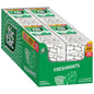 Tic Tac Freshmint 1 Oz, (12 Count)
