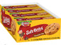 Keebler Soft Batch 12-2.2Oz
