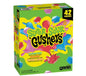 Gushers Super Sour Mix 42-0.8Oz