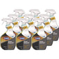 Clorox Urine Remover 32Oz, (9 Count)