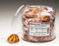 LaBayamesa Coconut Macaroon 24Pck