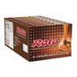 Rolos Chewy Caramels, 1.7 oz rolls, 36 count