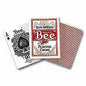 Bee - Playing Cards - Club Special Standard Size