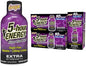 5-Hour Energy Extra Strength Shots 12 Pack, Zero Sugar, Only 4 Calories
