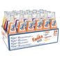 FANTA VARIETY PACK MEXICO 12OZ