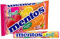 Mentos Stick Fruits 38g