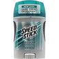 Speed Stick Regular Deodorant, 1.8 Oz,