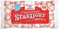 Member's Mark Starlight Mints - Candy -112oz - 600 Ct
