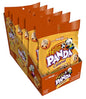 Meiji Hello Panda Caramel 6-7Oz