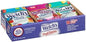 Welch's Mixed Fruit Snacks20pk