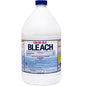 Chlor-Glo Bleach 1 Gallon, (4 Count)