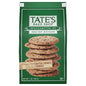 Tate's Bake Shop Butter Crunch Cookies, 7 Oz