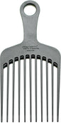 Afro Pick (12 Count)
