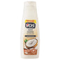 Alberto VO5 Moisturizing Shampoo Island Coconut 15Oz, (6 Count)