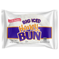 Little Debbie Big Iced Honey Buns 4Oz, (9 Count)